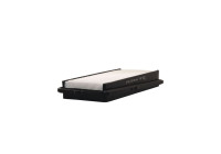Air filter AP 102 Filtron