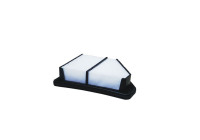 Air filter AP 103/2 Filtron