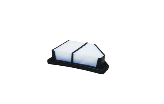 Air filter AP 103/2 Filtron