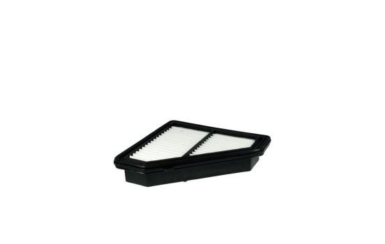 Air filter AP 103/3 Filtron