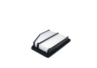 Air filter AP 103/4 Filtron
