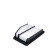 Air filter AP 103/4 Filtron