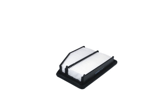 Air filter AP 103/4 Filtron