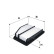 Air filter AP 103/4 Filtron, Thumbnail 2