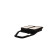 Air filter AP 104/3 Filtron