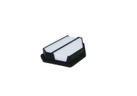 Air filter AP 104/9 Filtron