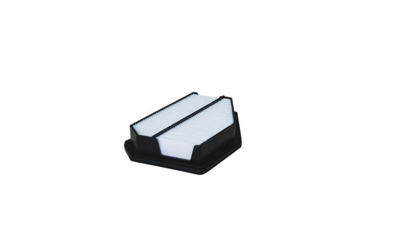 Air filter AP 104/9 Filtron