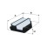 Air filter AP 104/9 Filtron, Thumbnail 2
