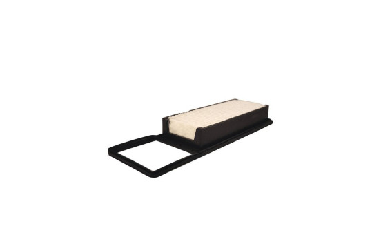 Air filter AP 106/1 Filtron