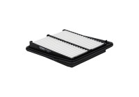 Air filter AP 106/9 Filtron