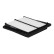 Air filter AP 106/9 Filtron