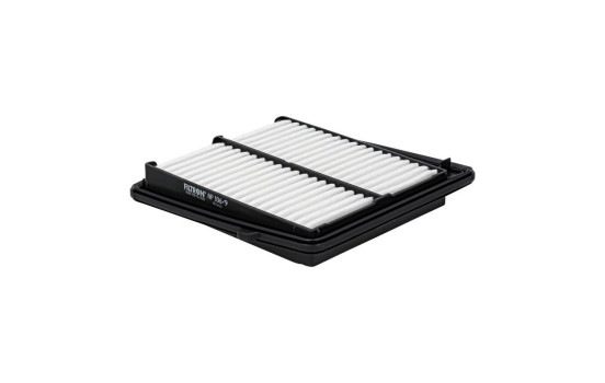 Air filter AP 106/9 Filtron