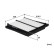 Air filter AP 106/9 Filtron, Thumbnail 2