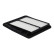 Air filter AP 106/9 Filtron, Thumbnail 3
