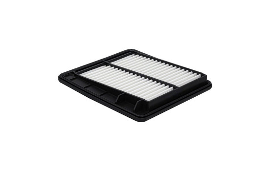Air filter AP 106/9 Filtron, Image 3
