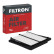 Air filter AP 106/9 Filtron, Thumbnail 4