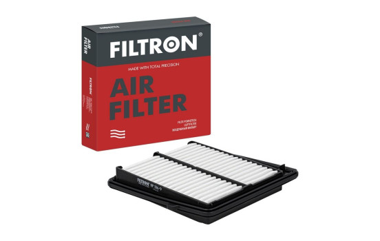 Air filter AP 106/9 Filtron, Image 4