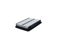 Air filter AP 107/10 Filtron