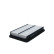 Air filter AP 107/10 Filtron