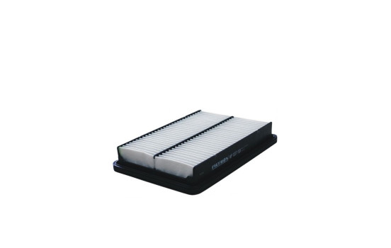 Air filter AP 107/10 Filtron