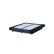 Air filter AP 107/3 Filtron