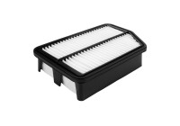 Air filter AP 107/8 Filtron