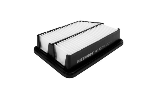 Air filter AP 107/8 Filtron, Image 3