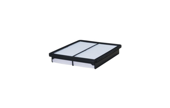 Air filter AP 107/9 Filtron
