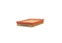 Air filter AP 108/3 Filtron