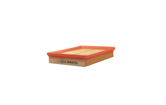 Air filter AP 108/3 Filtron