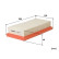 Air filter AP 108/4 Filtron, Thumbnail 2