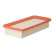 Air filter AP 108/4 Filtron, Thumbnail 3