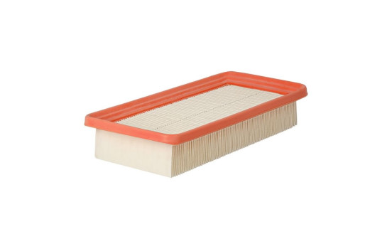 Air filter AP 108/4 Filtron, Image 3
