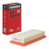 Air filter AP 108/4 Filtron, Thumbnail 4