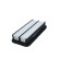 Air filter AP 108/5 Filtron
