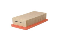 Air filter AP 108/6 Filtron