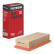 Air filter AP 108/6 Filtron, Thumbnail 5