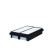 Air filter AP 108/8 Filtron