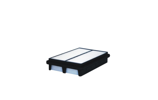 Air filter AP 108/8 Filtron