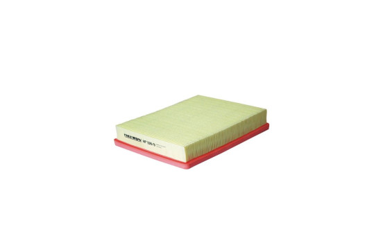 Air filter AP 108/9 Filtron