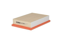Air filter AP 109/9 Filtron