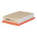 Air filter AP 109/9 Filtron