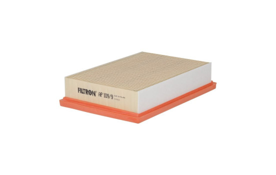 Air filter AP 109/9 Filtron
