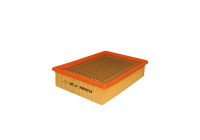 Air filter AP 112/1 Filtron