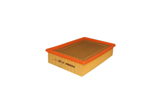 Air filter AP 112/1 Filtron