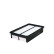 Air filter AP 113/4 Filtron