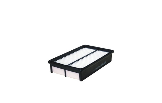 Air filter AP 113/4 Filtron