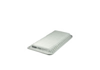 Air filter AP 113/5 Filtron