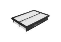 Air filter AP 113/6 Filtron