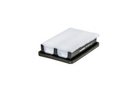 Air filter AP 113/8 Filtron